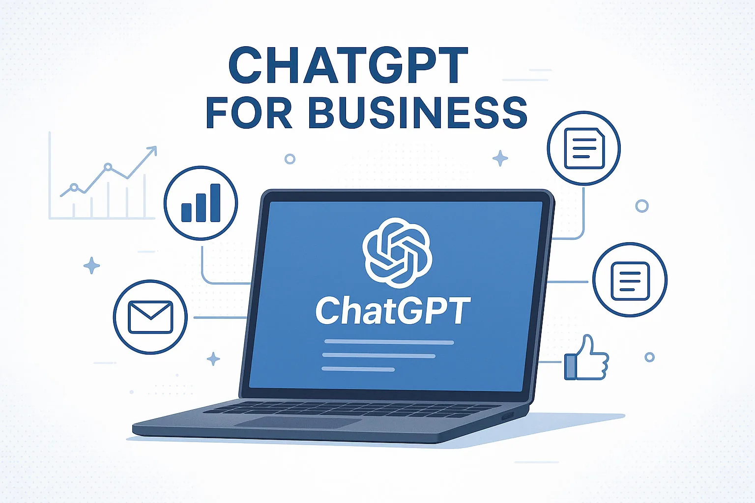 Come usare ChatGPT - guida per principianti con consigli pratici