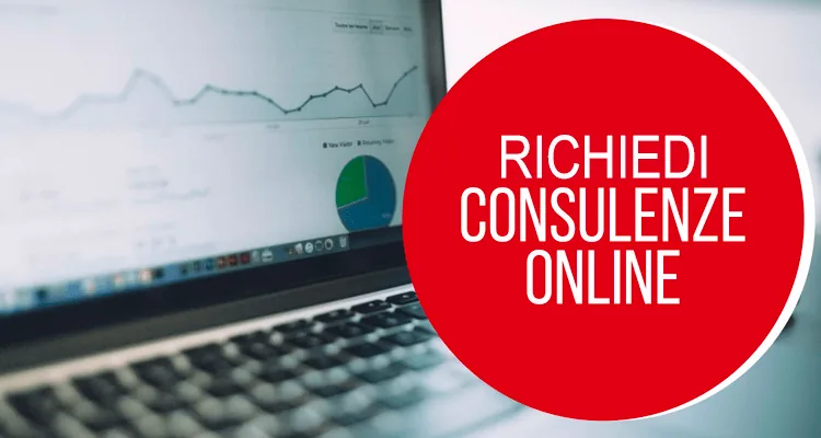 consulenze-web