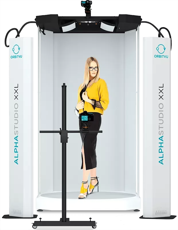 fotografia per ecommerce