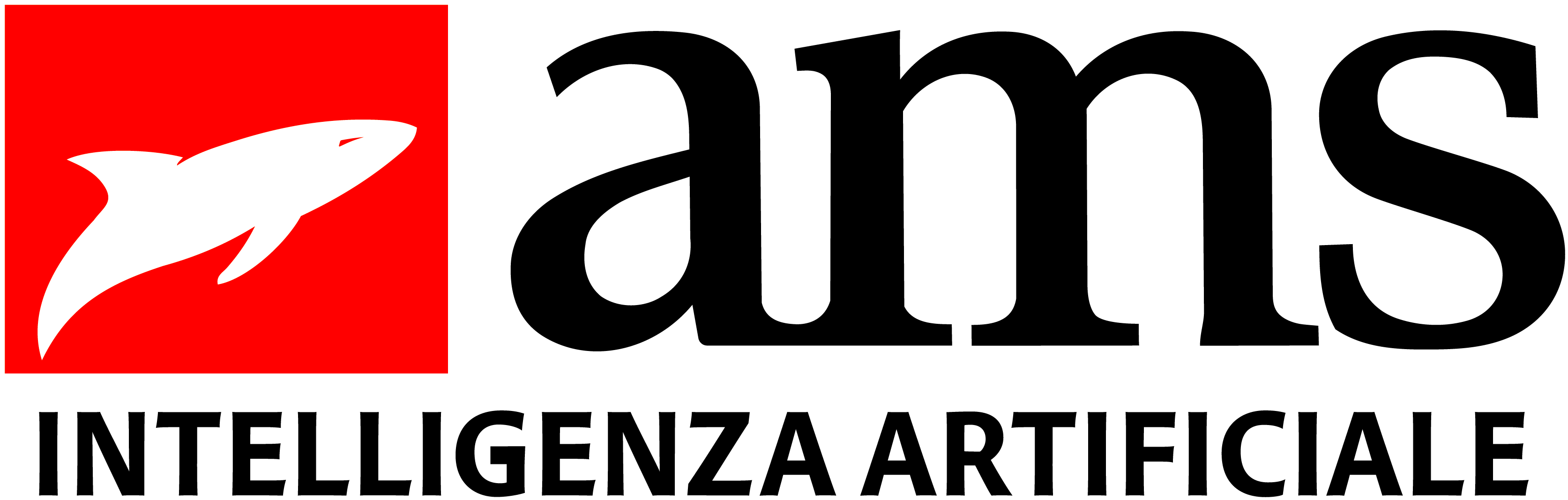 AMS Intelligenza Artificiale