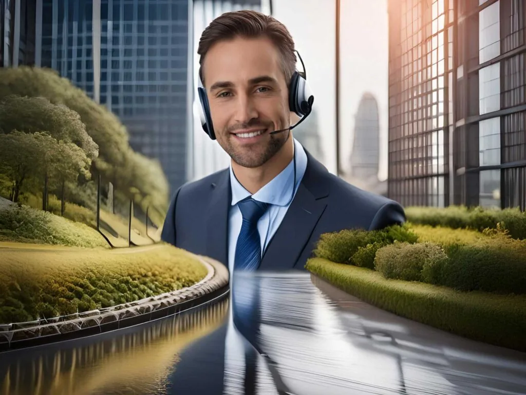 consulente e-commerce