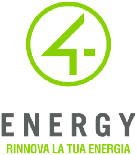 4 Energy - Cliente AMS Web