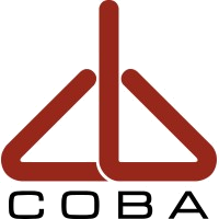 COBA SRL - Cliente AMS Web