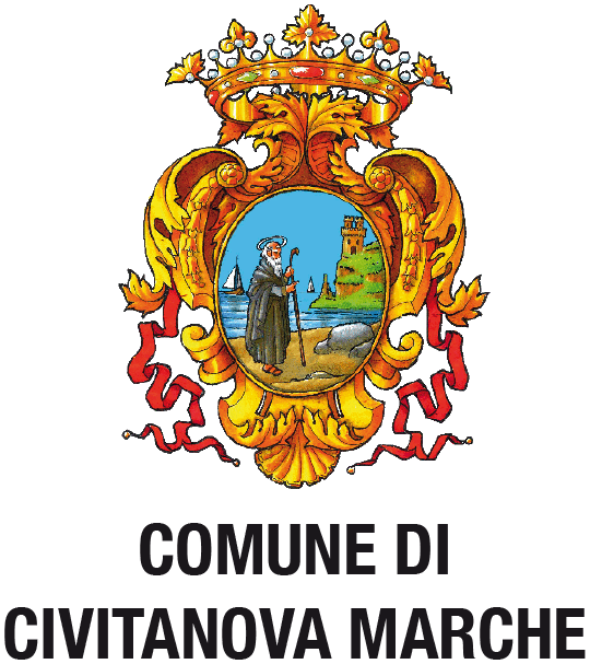 Comune di Civitanova Marche - Cliente AMS Web