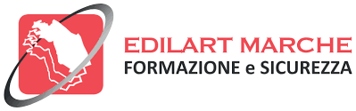 Edilart Marche - Cliente AMS Web