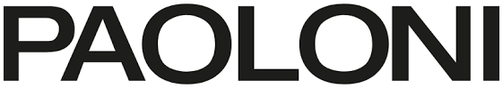Paoloni - Cliente AMS Web