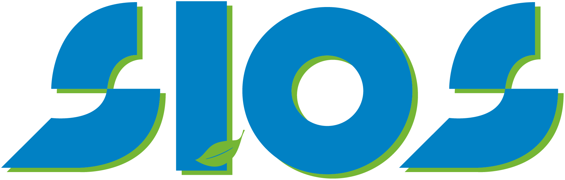 SIOS - Cliente AMS Web