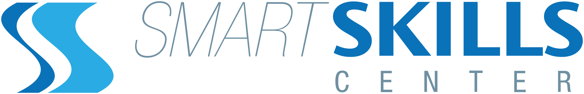 Smart Skills - Cliente AMS Web