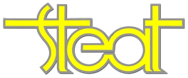 STEAT Trasporti - Cliente AMS Web
