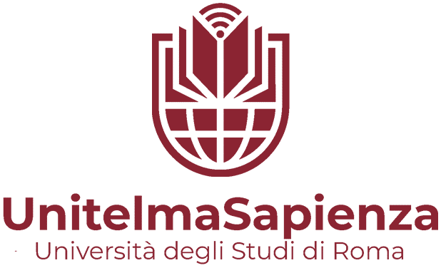 Università Unitelma Sapienza - Cliente AMS Web