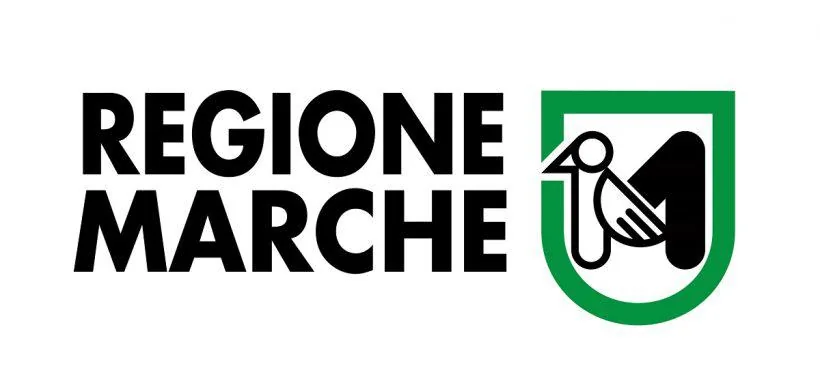 Bando Regione Marche "Strategie Innovative per l'Internazionalizzazione delle PMI Marchigiane"