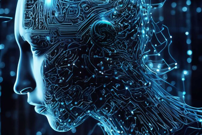 Come sfruttare l’intelligenza artificiale