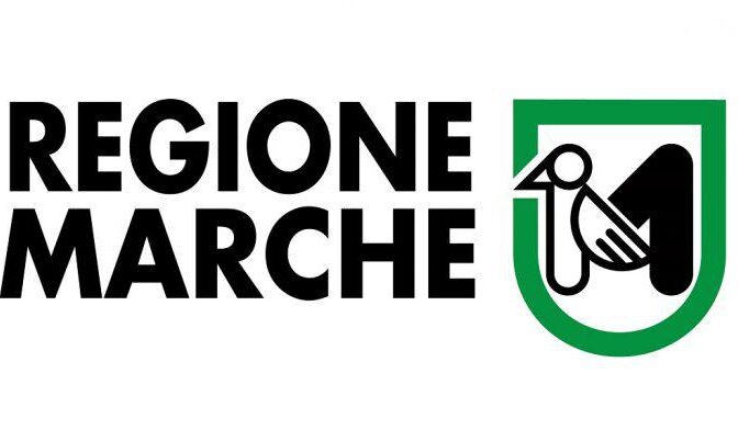 Bando Regione Marche “Strategie Innovative per l’Internazionalizzazione delle PMI Marchigiane”